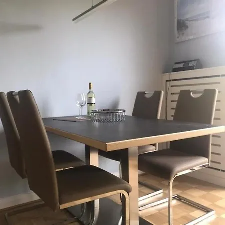Haupthaus Liese, *
